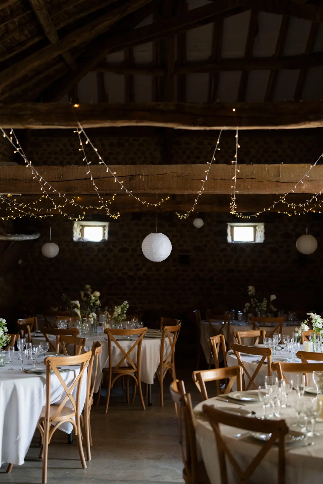 soliflores fleuris – mariage Sylvie & François, Belvédère du Domaine