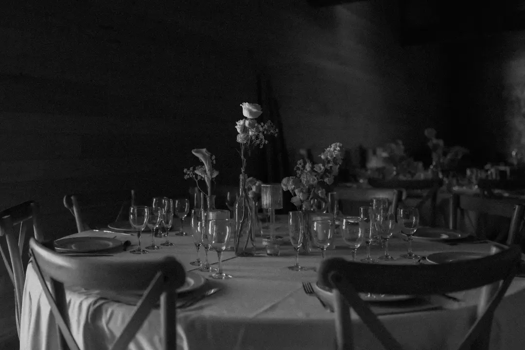soliflores fleuris – mariage Sylvie & François, Belvédère du Domaine